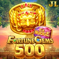Game bài max79