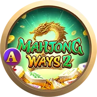 Xổ số max79