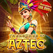 Game đối kháng max79