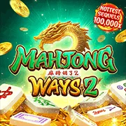 Mini game tốc độ