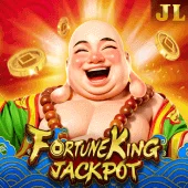 Xổ số trực tuyến