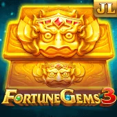 Casino trực tiếp max79