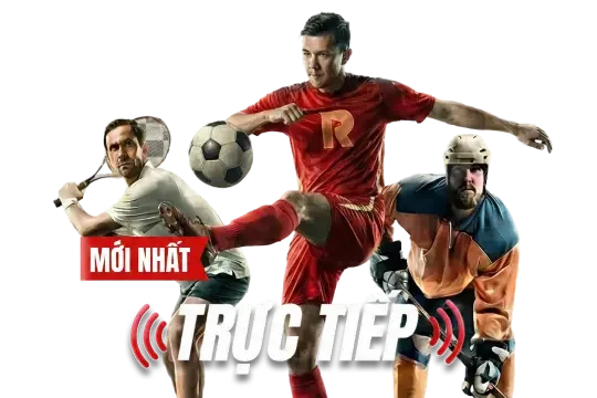 Thưởng nạp đầu max79