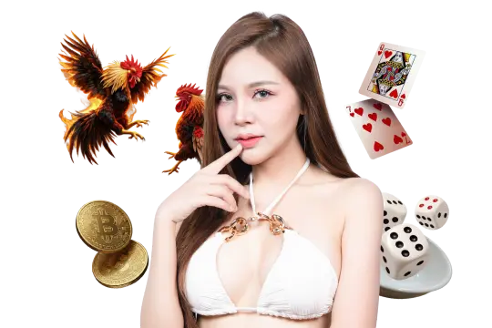 Nền tảng max79 đa thiết bị